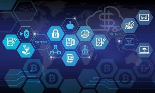 

2018年虚拟币市场走势分析：风云变幻的数字货币之年