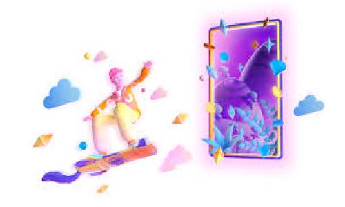 

2017年虚拟币全景曝光：市场现状、热点分析与未来趋势