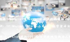 : 如何将TP Wallet中的USDT安全便捷地转换为人民币