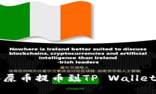 如何将抹茶屎币提币到TP Wallet的详细指南