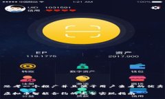 思考一个推广并且便于用