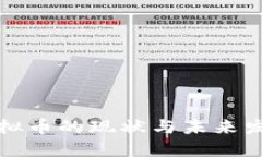 国际虚拟币的现状与未来