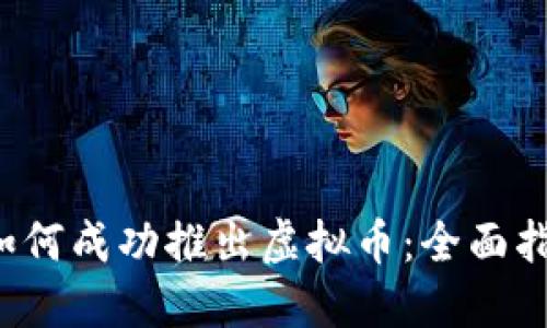  如何成功推出虚拟币：全面指南