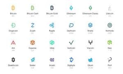 TPWallet：轻松在以太链购买数字货币的终极指南