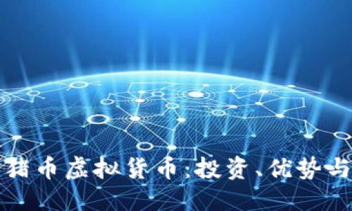 于略  
全面了解猪币虚拟货币：投资、优势与风险分析