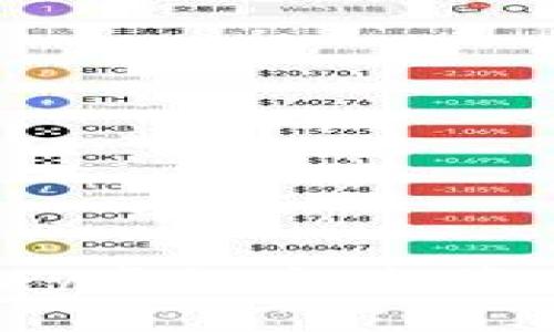 深入探讨Mooney虚拟币：投资前景与市场分析