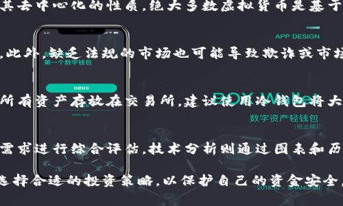 国外确实有许多炒虚拟币的机会和平台。虚拟货币（加密货币）交易近年来在全球范围内迅速发展，吸引了大量投资者和交易者。下面就为您详细介绍一下国外炒虚拟币的机遇，相关平台，以及需要注意的事项。

1. 虚拟币炒作的基础知识

在深入分析国外炒虚拟币的机遇之前，我们需要了解一些基础知识。虚拟币，通常指的是如比特币、以太坊等加密货币，这些货币采用区块链技术，确保交易的安全性和透明度。虚拟货币市场波动性大，意味着价格可以在短时间内大幅度上涨或下跌，这种波动性吸引了众多投机者进入市场。

炒虚拟币的主要方式有：现货交易、合约交易和杠杆交易。现货交易是指直接买入和卖出虚拟货币，而合约交易则允许投资者通过预测价格走势进行交易，获得差价利润。杠杆交易则是通过借贷的方式放大投资额，从而获取更高收益或承担更多风险。

2. 国外主要的虚拟币交易平台

随着虚拟币市场的发展，国外涌现出许多交易平台，以下是一些较为知名的平台：

ul
    listrongBinance（币安）/strong: 作为全球最大的数字货币交易所之一，币安提供了丰富多样的交易对和低手续费。/li
    listrongCoinbase/strong: 作为欧美市场的先驱，Coinbase以用户友好著称，适合新手用户。/li
    listrongKraken/strong: 具有良好的安全性和丰富的交易功能，适合更高级的用户。/li
    listrongBitfinex/strong: 该平台以高流动性和多个交易选项闻名，但也适合经验丰富的交易者。/li
/ul

3. 国外炒虚拟币的机遇与挑战

就机遇而言，国外虚拟币市场有以下优势：

ul
    listrong市场潜力大/strong: 加密货币的市场仍在不断增长，许多新项目和技术的出现使得投资者有机会获得高收益。/li
    listrong多样化投资/strong: 投资者可以选择不同的虚拟币进行投资，形成多元化的投资组合。/li
    listrong全球化交易/strong: 互联网的普及使得投资者可以随时随地进行交易，无需受到地域限制。/li
/ul

然而，投资者在进入市场时还需谨慎，因为以下挑战也是不可忽视的：

ul
    listrong高度波动性/strong: 虚拟币价格变化迅速，风险较大，投资者需要有良好的风险管理能力。/li
    listrong安全隐患/strong: 交易平台可能遭受黑客攻击，投资者的资金存在失踪的风险。/li
    listrong法律法规不明/strong: 各国对虚拟币的监管政策差异较大，投资者需关注相关法律法规的不确定性。/li
/ul

4. 如何选择合适的虚拟币交易平台

选择合适的交易平台是成功炒虚拟币的关键，以下几个因素可以帮助您做出明智的决策：

ul
    listrong安全性/strong: 检查平台的安全措施，例如是否使用了双重身份验证、冷钱包存储等技术。/li
    listrong交易费用/strong: 不同平台的交易费用差异较大，根据您的交易习惯选择合适的平台。/li
    listrong用户体验/strong: 交易界面的友好程度、客服响应速度等都会影响您的交易体验。/li
/ul

5. 虚拟币炒作的成功策略

在虚拟币投资中，采用合适的策略至关重要。以下是一些成功的投资策略：

ul
    listrong基本分析/strong: 研究项目的白皮书、团队背景及技术创新是基础，了解其市场潜力。/li
    listrong技术分析/strong: 利用图表和历史数据分析市场趋势，制定入场和退出策略。/li
    listrong风险管理/strong: 不要把所有资金投入单一项目，合理分配风险，使用止损订单保护资金。/li
/ul

6. 常见问题解答

1. 什么是虚拟货币？
虚拟货币，也称为加密货币，是一种运用加密技术来保证交易安全与记录的数字货币。它与传统法定货币的主要区别在于其去中心化的性质，绝大多数虚拟货币是基于区块链技术运行的。比特币是最早的虚拟货币，自2009年推出以来，影响力逐渐扩大，成为虚拟货币市场的标杆。

2. 投资虚拟货币的风险是什么？
虽然虚拟货币能够提供高额回报，但它也伴随巨大的风险。虚拟货币市场高度不稳定，价格波动可能在短时间内剧烈变动。此外，缺乏法规的市场也可能导致欺诈或市场操纵。此外，投资者也需要提防与黑客攻击相关的安全风险，如交易平台被攻击或用户钱包被盗等情况。

3. 如何安全地存储虚拟货币？
安全存储虚拟货币是一件复杂的事情，通常包括使用硬件钱包、冷钱包等高安全性的钱包方式。加密货币投资者应避免将所有资产存放在交易所，建议使用冷钱包将大部分资产离线存储。定期备份密钥，并启用双重身份验证以增加账户的安全性。

4. 如何判断一个虚拟货币是否值得投资？
判断一个虚拟货币的价值通常需要进行基本分析和技术分析。基本分析涉及对项目的白皮书、技术应用、团队背景及市场需求进行综合评估。技术分析则通过图表和历史数据观察价格趋势。此外，了解该虚拟币的流动性和市场信心也非常重要。

总结来说，国外交投虚拟币的确存在许多机遇，但与此同时也蕴含着不小的风险。作为投资者，务必要全面了解市场信息，选择合适的投资策略，以保护自己的资金安全。