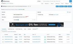 国内与TPWallet类似的数字钱