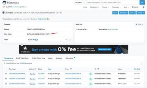 

国内与TPWallet类似的数字钱包应用推荐