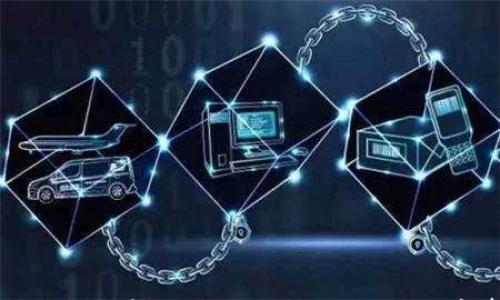 

TPWallet发币难吗？揭秘发行流程及注意事项