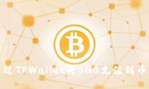 如何通过TPWallet将BNB充值到币安账号