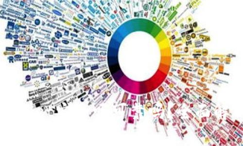 官方下载tpwallet安全吗可靠吗？全面解析及使用指南