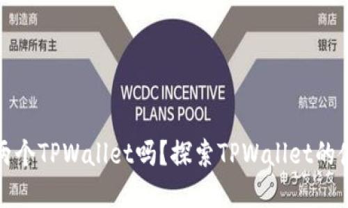 一个人可以创建两个TPWallet吗？探索TPWallet的使用限制与可能性