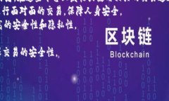 要出售TPWallet中的币，您可