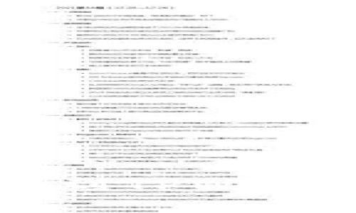 ziaoti如何将波场币成功转移到TPWallet？详细指南与常见问题解答