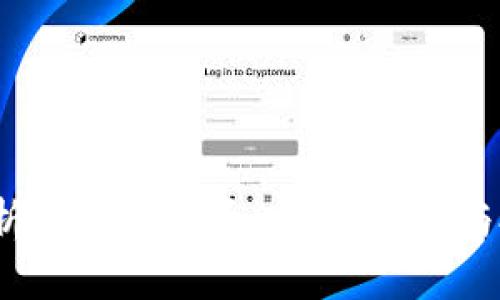  深入解析Fork虚拟币：定义、影响与投资策略
