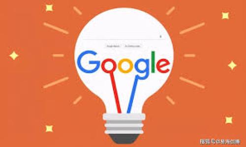 

如何通过TPWallet购买Baby Doge币：新手指南