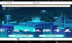 在TPWallet中，钱包里的金额