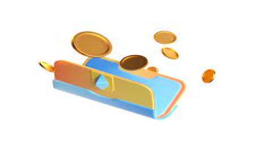 
如何在TPWallet上将加密货币兑换成USDT