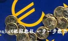 CORE添加tpwallet视频教程：