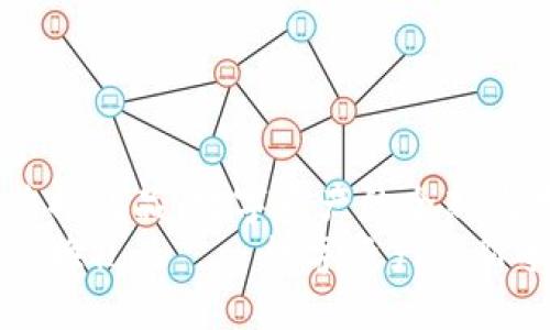 虚拟币兑换礼品：数字资产的全新购物体验
虚拟币兑换礼品——数字资产的新零售趋势