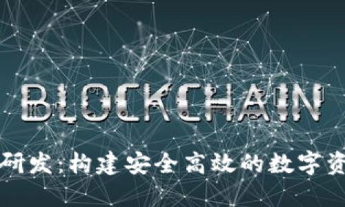 虚拟币钱包研发：构建安全高效的数字资产管理工具