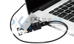 全面解析虚拟币地址：如