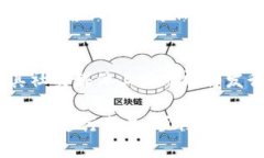    如何通过TPWallet使用So
