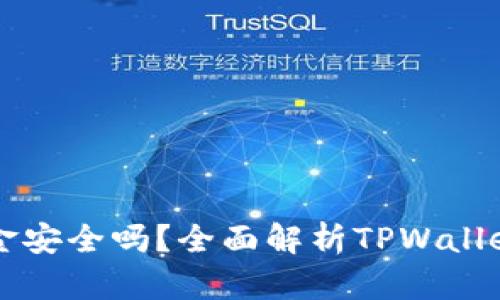 网站: TPWallet资金安全吗？全面解析TPWallet的安全性与可靠性
